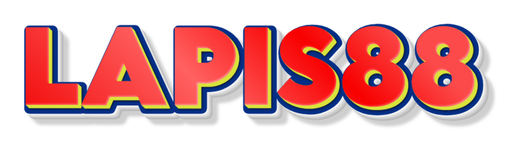 lapis88