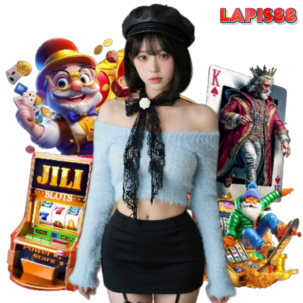 lapis88
