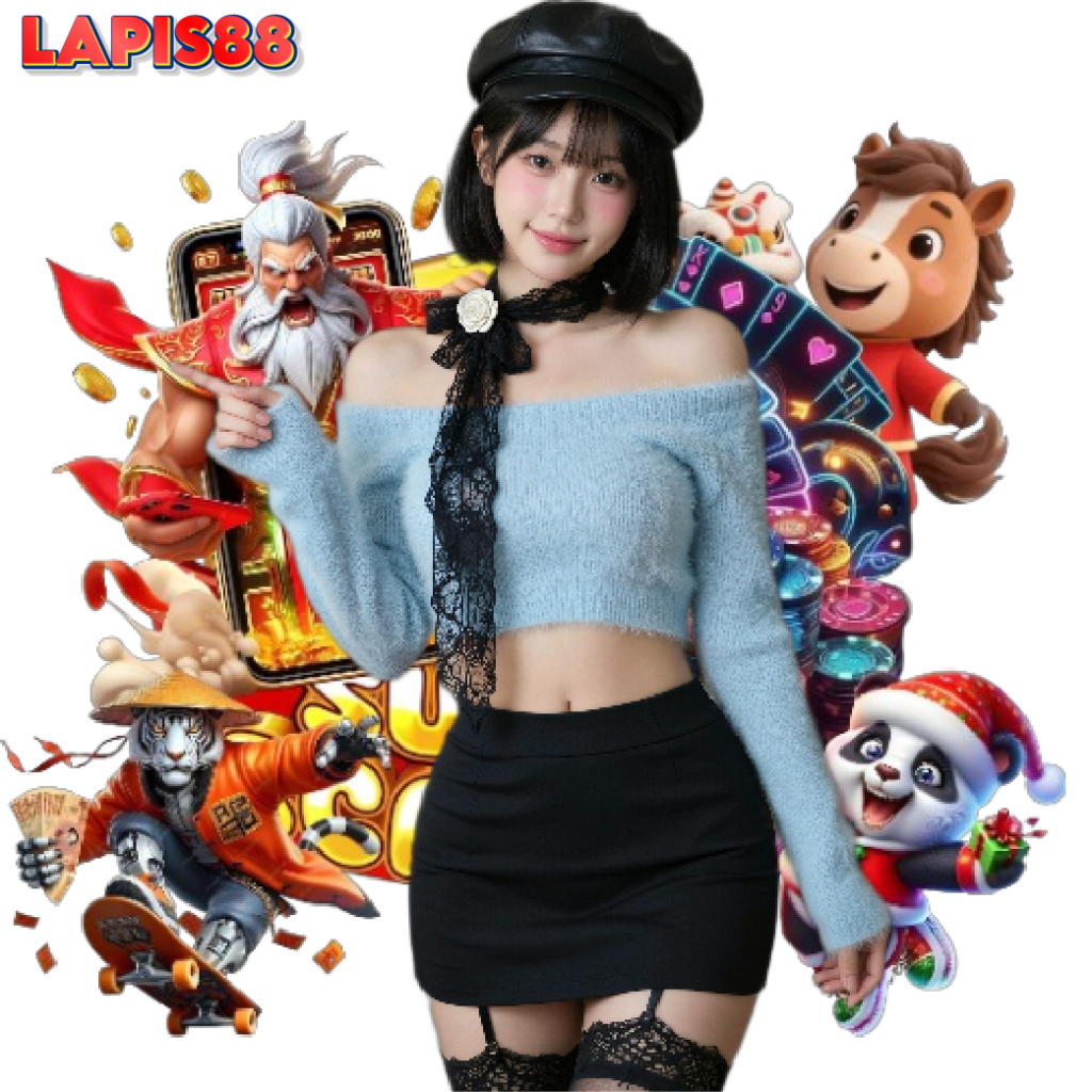 lapis88 แตกง่าย