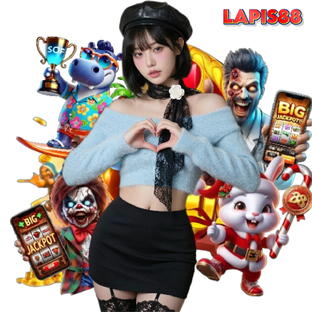 lapis88 ฝากถอนออโต้