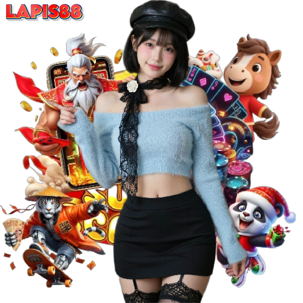 lapis88 แตกง่าย