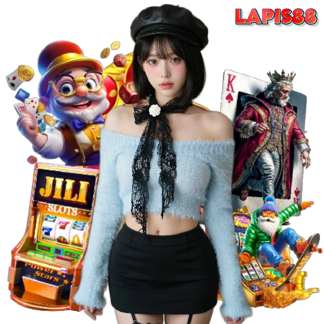 lapis88